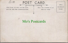 Load image into Gallery viewer, Greetings From Otley Village, Suffolk
