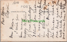 Load image into Gallery viewer, Otley Grange, Suffolk
