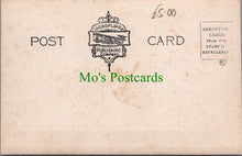 Load image into Gallery viewer, Haughley Park, Suffolk
