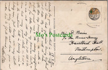 Load image into Gallery viewer, Finhaut, Valais, Switzerland
