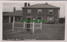 Load image into Gallery viewer, The Sailor&#39;s Home, Kessingland, Suffolk
