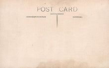 Load image into Gallery viewer, Military Postcard - Unknown Location - Nurses Treating Injured Soldiers in Hospital - Mo’s Postcards 
