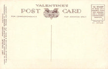 Load image into Gallery viewer, Wales Postcard - Llanberis Pass - Mo’s Postcards 
