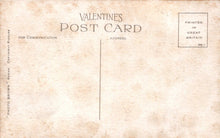 Load image into Gallery viewer, Scotland Postcard - Old Bridge of Dee, Deeside - Mo’s Postcards 
