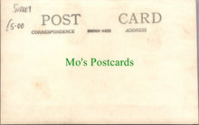 Load image into Gallery viewer, The Refectory, Milford, Surrey
