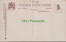 Load image into Gallery viewer, Aerial View of The Franco British Exhibition 1908
