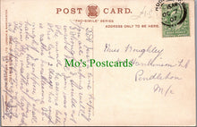 Load image into Gallery viewer, Walton-On-Thames, Surrey
