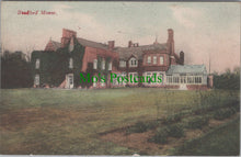 Load image into Gallery viewer, Bradford Manor, Wiltshire
