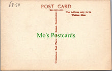 Load image into Gallery viewer, The Village, Wishford, Wiltshire
