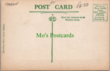 Load image into Gallery viewer, The Clock Observatory, Greenwich Park
