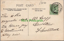 Load image into Gallery viewer, The Clock, Royal Observatory, Greenwich Park
