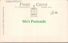 Load image into Gallery viewer, Little Comberton, Worcestershire
