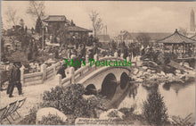 Load image into Gallery viewer, Japan-British Exhibition, London, 1910
