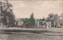 Load image into Gallery viewer, Little Langford Hamlet, Wiltshire
