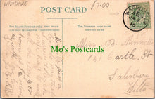 Load image into Gallery viewer, Little Langford Hamlet, Wiltshire
