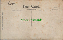 Load image into Gallery viewer, Walton Hill From Clent Hill, Worcestershire
