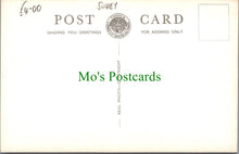 Load image into Gallery viewer, Ravens Ait, Surbiton, Surrey
