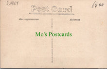 Load image into Gallery viewer, War Memorial, Weybridge, Surrey
