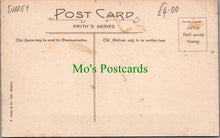 Load image into Gallery viewer, Greetings From Ash Vale, Surrey
