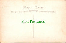 Load image into Gallery viewer, Quarterdeck, H.M.S.Victory, Portsmouth
