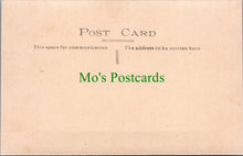 Load image into Gallery viewer, Nelson&#39;s Dining Room, H.M.S.Victory, Portsmouth
