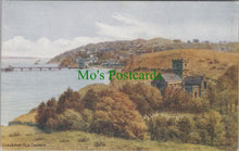 Load image into Gallery viewer, Old Church, Clevedon, Somerset
