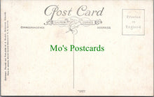 Load image into Gallery viewer, Old Church, Clevedon, Somerset
