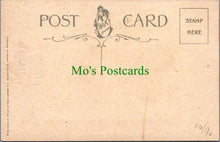 Load image into Gallery viewer, Children - Child Angels - He is Risen 
