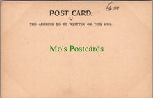 Load image into Gallery viewer, Actress Postcard - Miss Violet Lloyd
