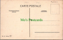 Load image into Gallery viewer, Panorama of Constantinople, Turkey
