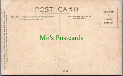Abinger Hammer, Nr Dorking, Surrey