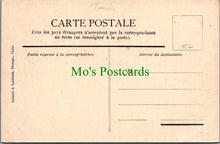 Load image into Gallery viewer, Souk illumine, Tunis, Tunisia
