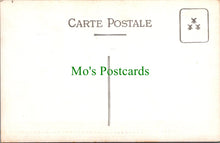 Load image into Gallery viewer, Ancestors - A Young Child
