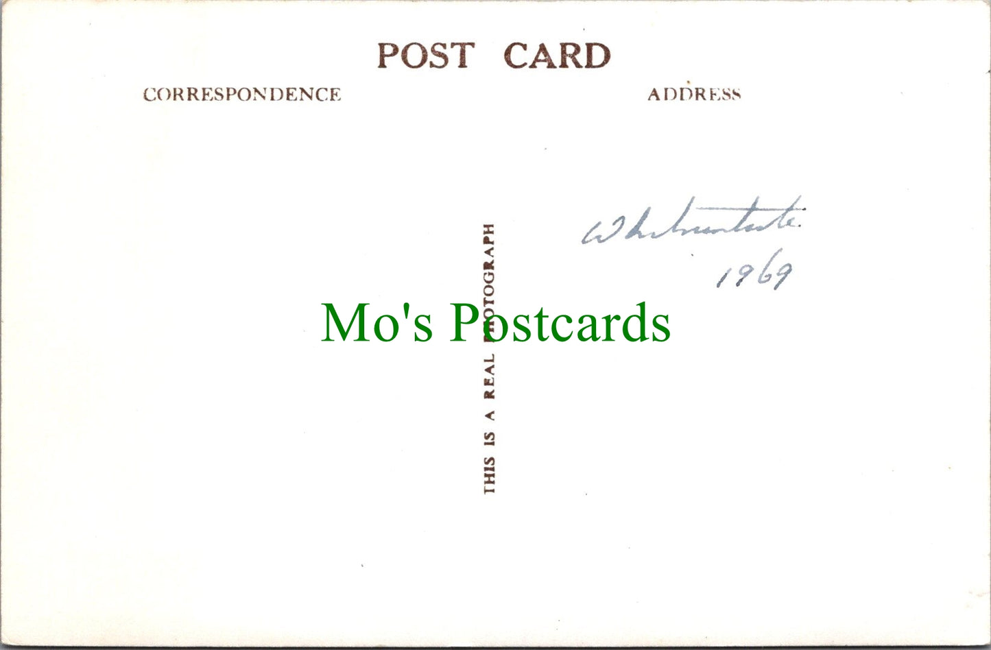 The Ord of Caithness
