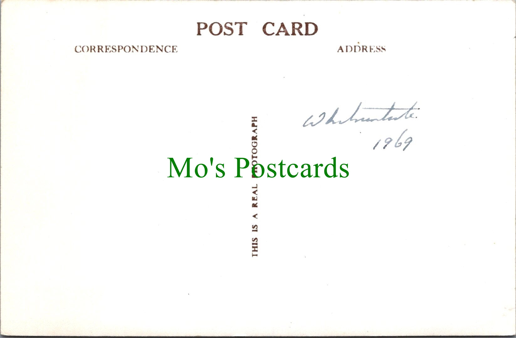 The Ord of Caithness