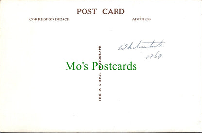 The Ord of Caithness