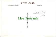 Load image into Gallery viewer, The Ord of Caithness
