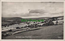 Load image into Gallery viewer, Farndale Near Ewe Cote, Yorkshire
