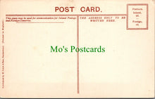 Load image into Gallery viewer, Pilgrimage To Canterbury by William Blake
