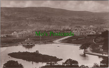 Load image into Gallery viewer, Princes Avenue, Llandrindod Wells
