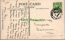 Load image into Gallery viewer, Princes Avenue, Llandrindod Wells
