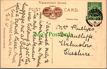 Load image into Gallery viewer, Park Hall, Oswestry, Shropshire
