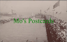 Load image into Gallery viewer, Public Event at Lowestoft, Suffolk
