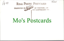 Load image into Gallery viewer, The Lettuce Leaf Tea Gardens, Luccombe
