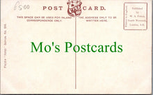 Load image into Gallery viewer, Old Cottages, West Wickham, Kent
