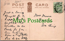 Load image into Gallery viewer, Frognal Avenue, Sidcup, Kent
