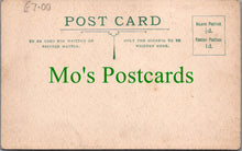 Load image into Gallery viewer, The Fatal Fire at Maidstone, Kent
