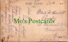 Load image into Gallery viewer, The Village, Green Street, Green, Kent
