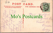 Load image into Gallery viewer, Saltwood Village Green, Kent
