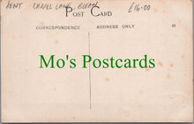 Load image into Gallery viewer, Chapel Lane, Blean, Kent
